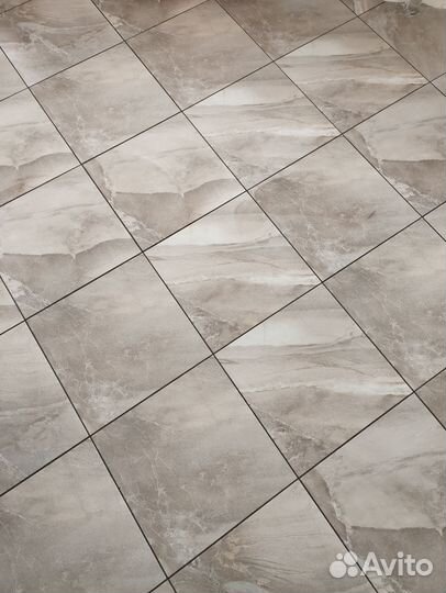 Ремонт и отделка квартир коттеджей офисов