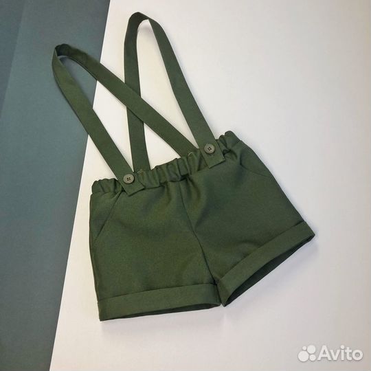 Костюм на 1 годик мальчику