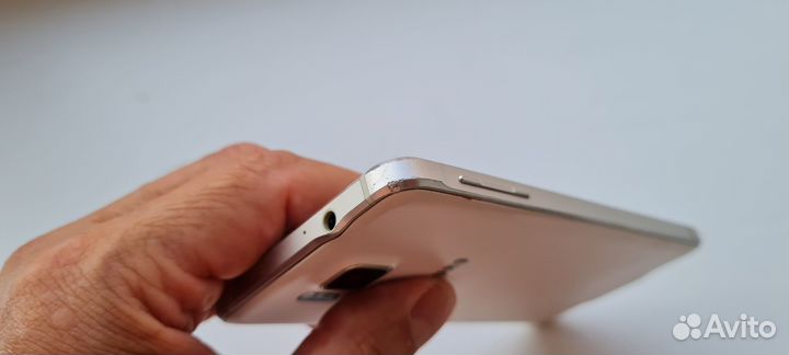 Смартфоны бу samsung