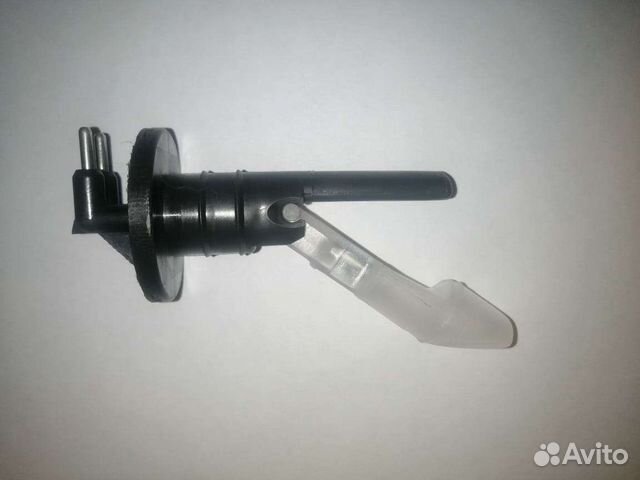 Датчик уровня омывателя BMW (61311388548)