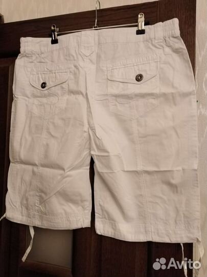 Шорты женские