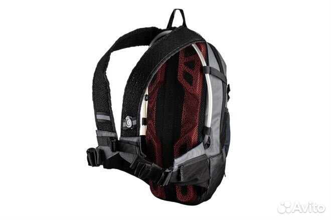 Рюкзак-гидропак Leatt MTB Mountain Lite 1.5 / Ч