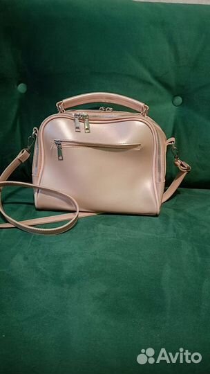 Сумка женская