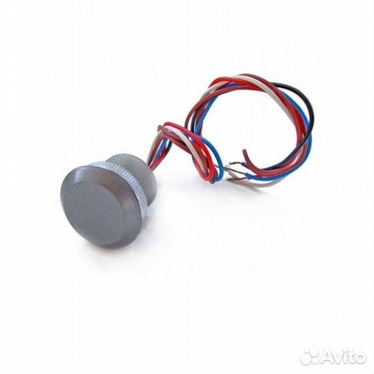 Считыватель CP-Z-2