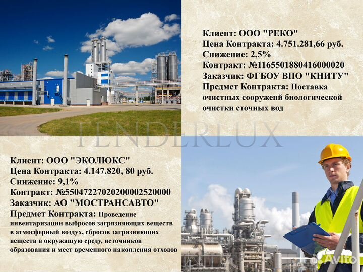 Тендеры: 44фз, 223фз. Торги: Имущество Банкротство