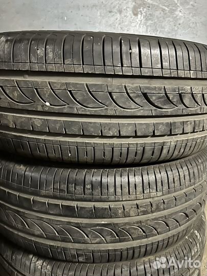 Formula Energy 225/60 R18