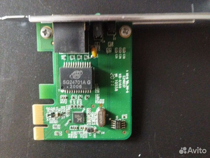 Материнская плата ASRock N68-S3 UCC Комплект