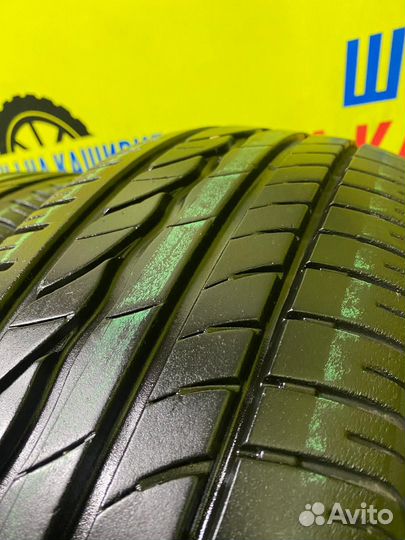 Bridgestone Turanza ER300 195/55 R16 87V