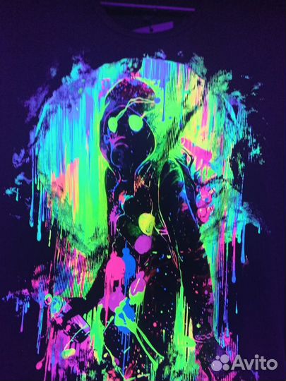 Продавец консультант в магазин одежды