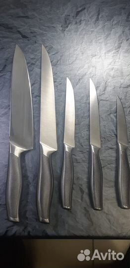 Заточка инструмента, маникюрного и парикмахерского