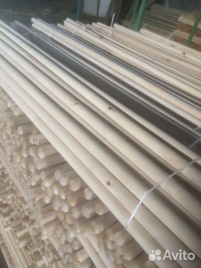 Березовые черенки 40, 38, 25, 23, Опт, Ленинск-Куз