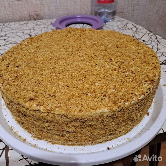 Медовик,трубочки, сосиски в тесте