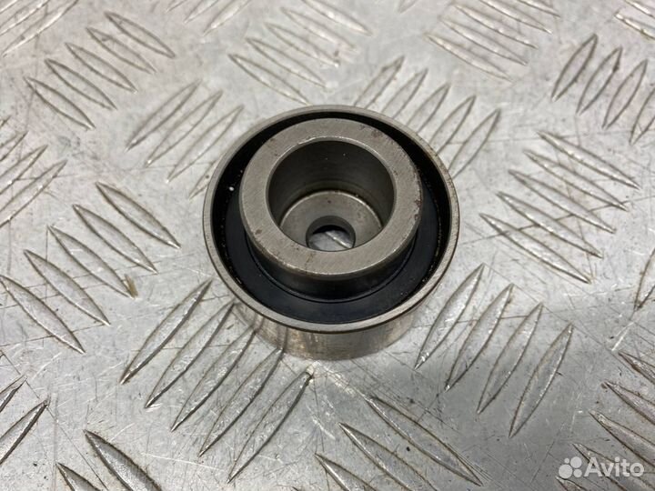 Новая(ый) Ролик грм обводной Kia Spectra LD S6D