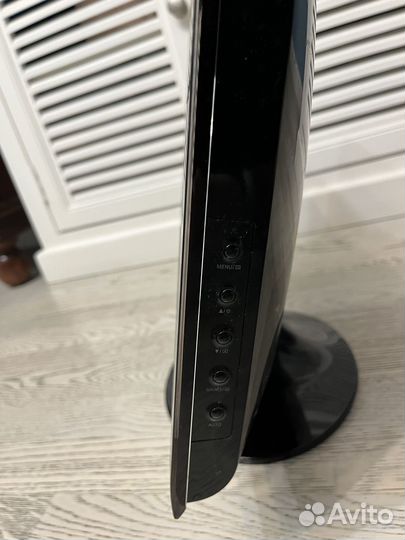 Монитор Samsung 19 SyncMaster T190