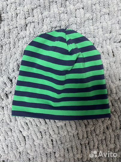 Вещи на мальчика