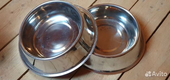 Товары для животных собак