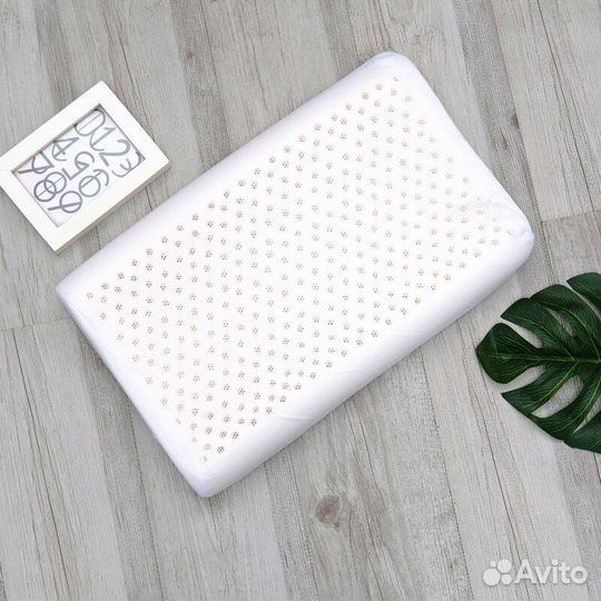 Подушка для сна