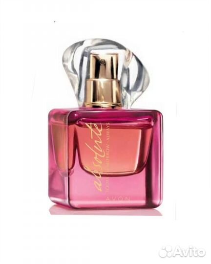 Эйвон Absolute avon абсолют выпуск 2019 год