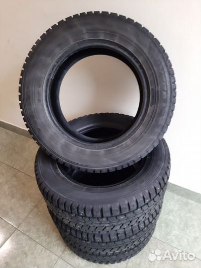 Dunlop SP Winter Ice 01 185/65 R14