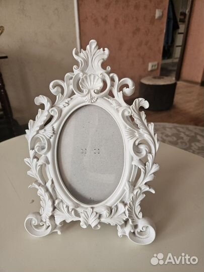 Рамка для фотографий