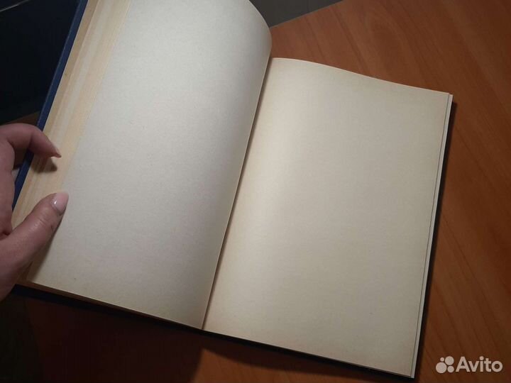 Тетрадь а4