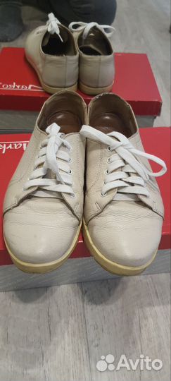 Туфли отдам