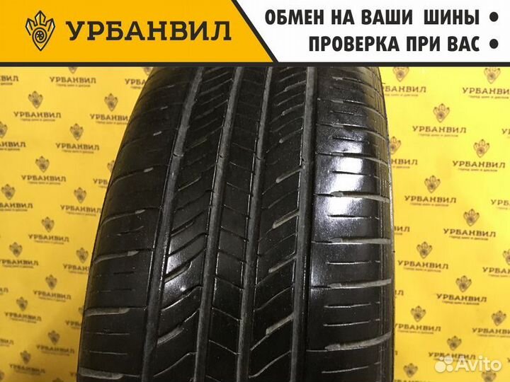 Hankook Smart Plus2 H449 185/65 R15 88H