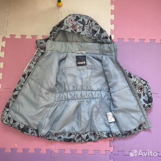 Комплект lassie 104