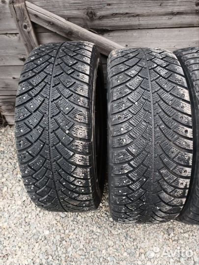 Aeolus AGC08 205/55 R16 28M