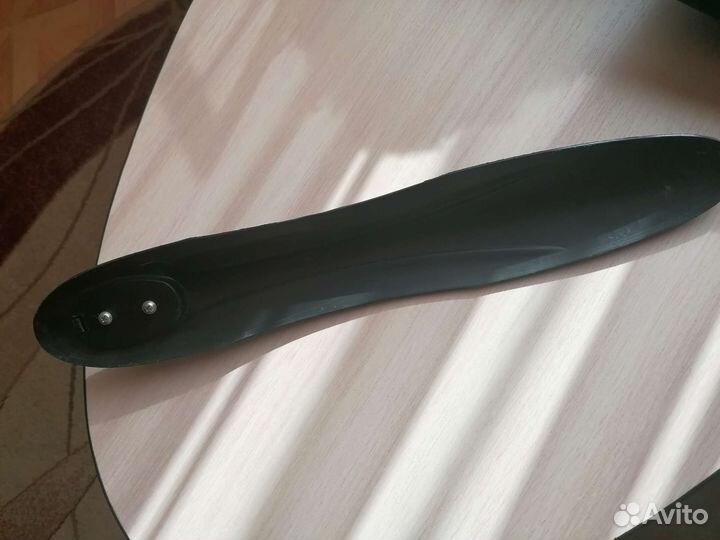 Крыло заднее для велосипеда 26