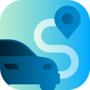 badge icon