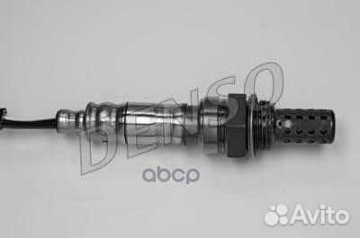 Датчик кислородный toyota land cruiser 100 98-0