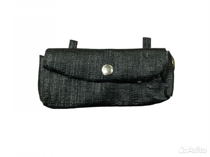 Велосумка под седло (бардачок), Retro