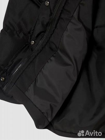 Куртка 110 116 122