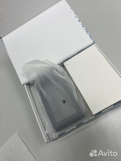 Видеорегистратор Playme TAU