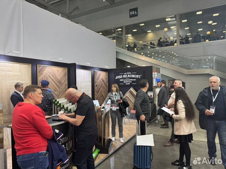 Готовый бизнес. Доход 350 тр. №Д8Ч6