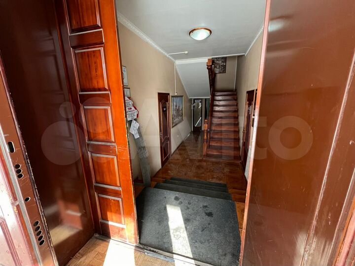 Офис, 31 м²