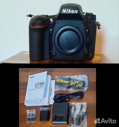 D750body+nikkor50mmf/1,8