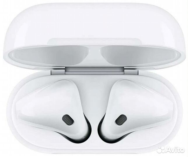 Беспроводные наушники Hoco EW41