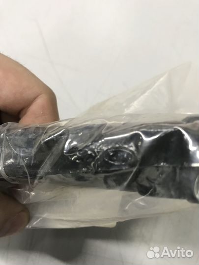 Рулевой наконечник правый Hyundai Elantra.Оригинал