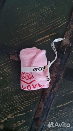 Детская шапочка с ушками 17см