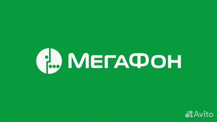 Продавец-консультант (Промышленное)