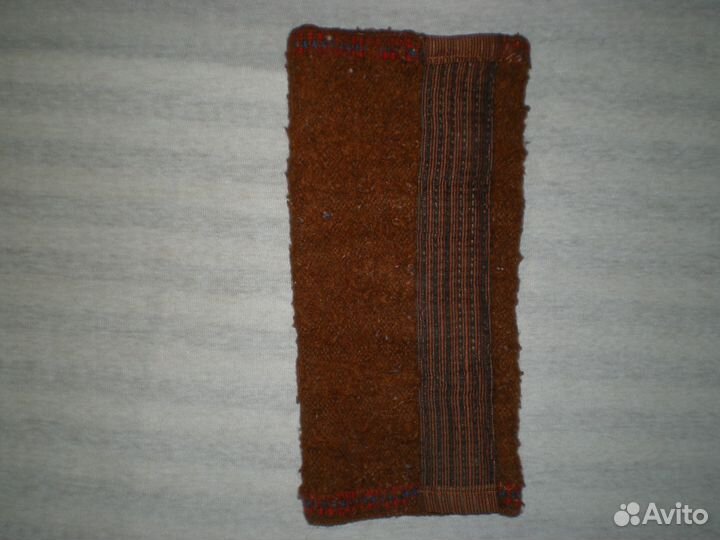 Лечебный наколенник верблюжья шерсть