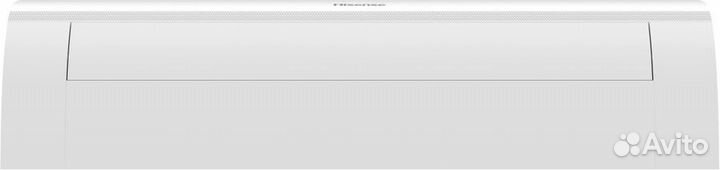 Кондиционер Hisense Era Classic A AS-24HW4rbskc00 WI-FI