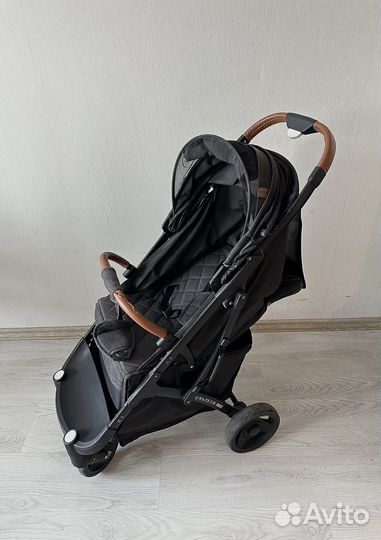 Коляска Yoya plus max