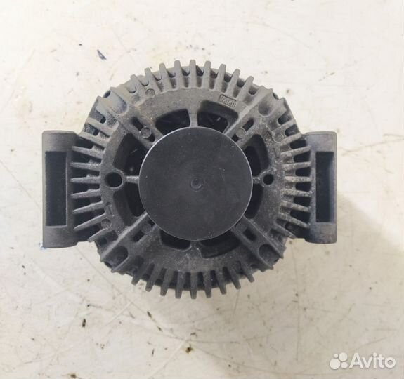 Генератор W164/251 OM 642