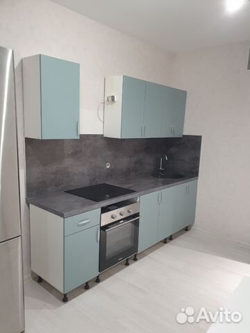 Сборка мебели