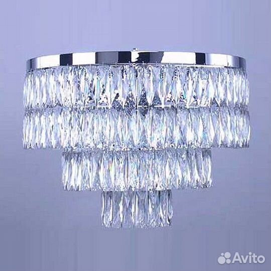 Подвесной светильник Newport 10120 10125+5/C