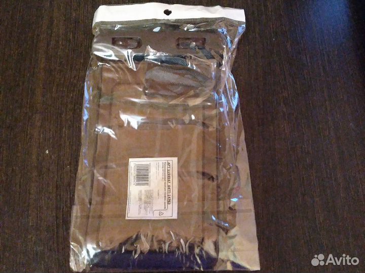 Чехол силиконовый для телефона на лето новый