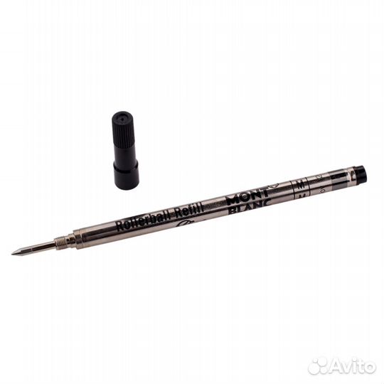Стержень для ручки монблан montblanc